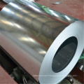 Hot Dipped Z275 Galvanized Steel Coil For Building Construction